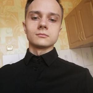 Кирилл, 26 лет, Витебск