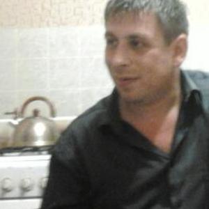 Виталий, 42 года, Рязань