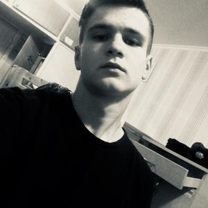 Кирилл, 25 лет, Минск