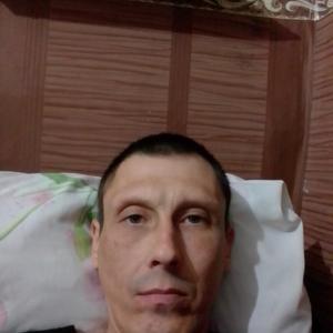 Владислав, 39 лет, Заветы Ильича