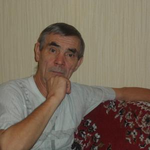 Парни в Новокузнецке: Станислав Головинский, 68 - ищет девушку из Новокузнецка