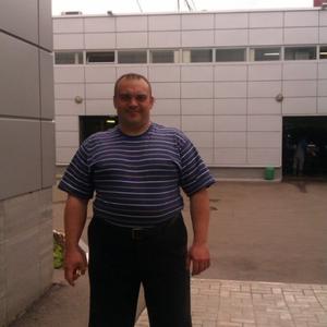 Юрий, 49 лет, Мосрентген