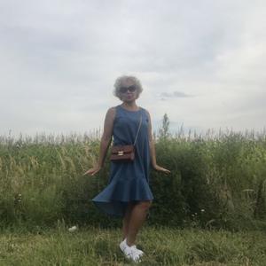 Ирина Матюрина, 58 лет, Киев