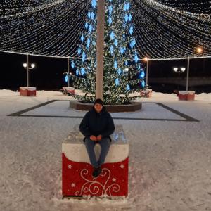 Парни в Коломне: Дмитрий, 37 - ищет девушку из Коломны