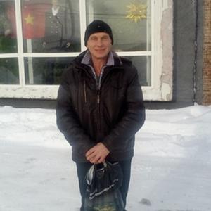 Вадим, 51 год, Петропавловск-Камчатский