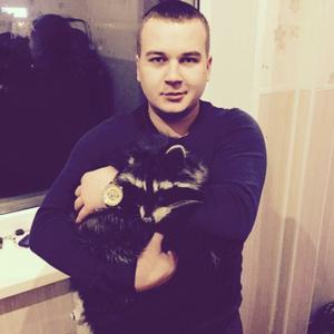 Максимильян, 29 лет, Йошкар-Ола
