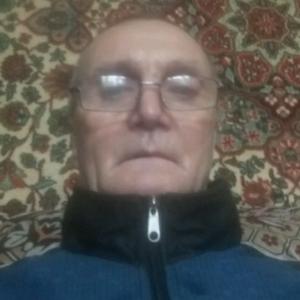 Виталя, 54 года, Екатеринбург