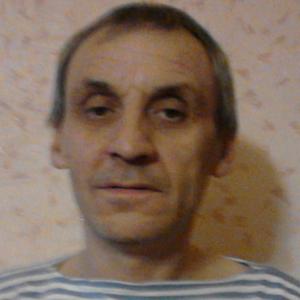 Uriks, 62 года, Екатеринбург