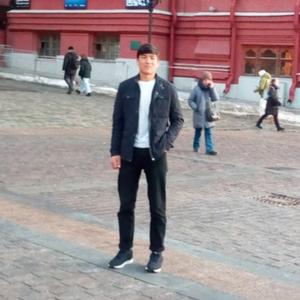 Отаниёз, 22 года, Архангельск