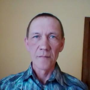 Иван, 61 год, Белово