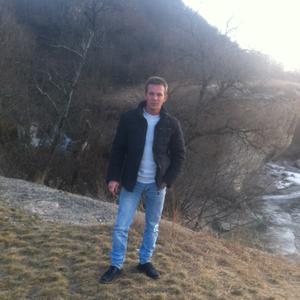 Парни в Ставрополе: Вячеслав, 45 - ищет девушку из Ставрополя