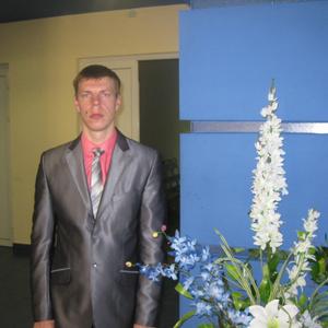 Юрий, 42 года, Могилев