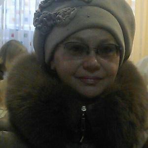 Девушки в Пскове: Sofi, 66 - ищет парня из Пскова