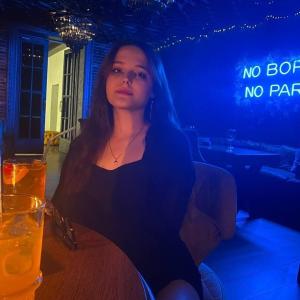 Екатерина, 20 лет, Воронеж