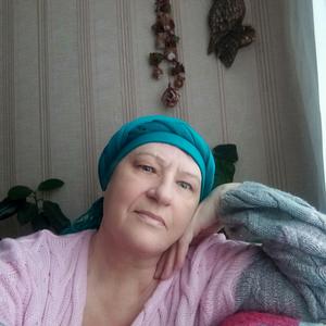 Мария, 66 лет, Москва