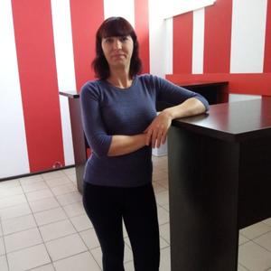 Светлана, 38 лет, Оренбург