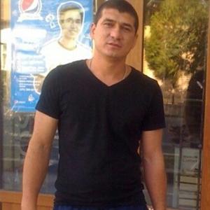 Парни в Самарканде (Узбекистан): Шурик, 36 - ищет девушку из Самарканда (Узбекистан)