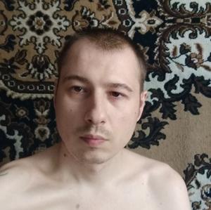 Парни в Шахты: Андрей, 36 - ищет девушку из Шахты