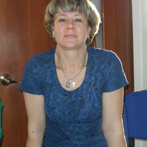 Светлана, 49 лет, Усолье-Сибирское