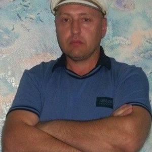 Sergey, 55 лет, Омск