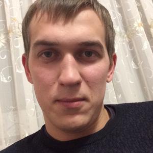 Ринат, 25 лет, Заинск