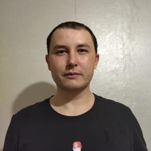 Игорь, 31 год, Пермь