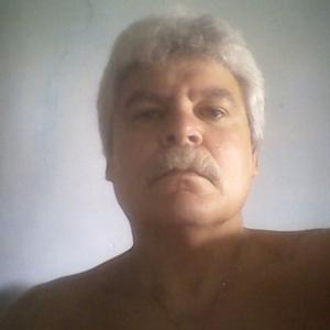 Михаил, 61 год, Томск