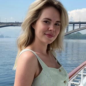 Юлия, 33 года, Калининград