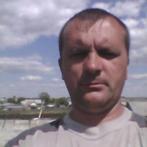 Сергей, 44 года, Курган