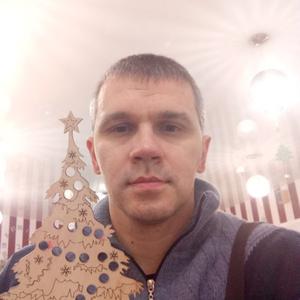 Парни в Тарту: Денис, 44 - ищет девушку из Тарту