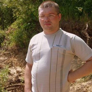 Александр Александр, 48 лет, Нижний Новгород