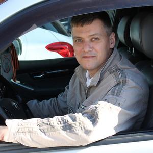 Вячеслав, 54 года, Рязань
