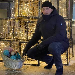 Парни в Криводановка: Артём, 35 - ищет девушку из Криводановка