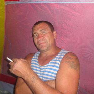 Александр Петлюк, 53 года, Комсомольск-на-Амуре