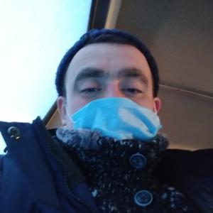 Вадим, 32 года, Сургут