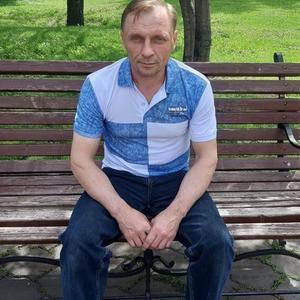 Парни в Кемерово: Евгений, 49 - ищет девушку из Кемерово