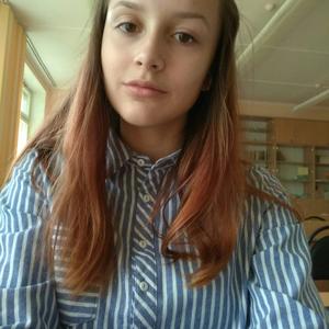 Лидия, 26 лет, Барановичи