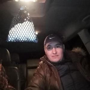 Парни в Чебоксарах (Чувашия): Кирилл, 36 - ищет девушку из Чебоксар (Чувашия)
