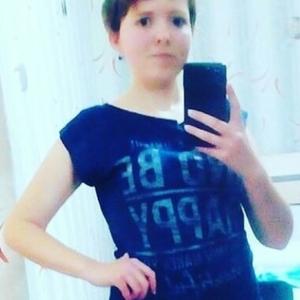 Девушки в Новокубанске: Натали, 30 - ищет парня из Новокубанска