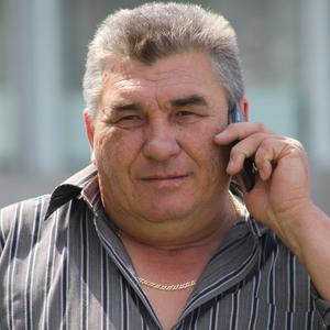 Александр, 62 года, Екатеринбург