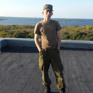 Дмитрий, 24 года, Тюмень