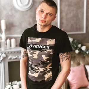 Станислав, 28 лет, Шерегеш