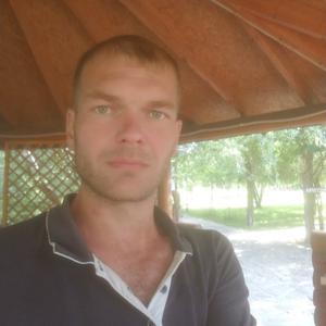 Евгений, 38 лет, Чебоксары