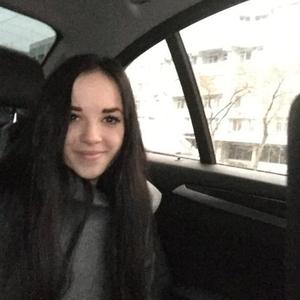 Аня, 26 лет, Екатеринбург