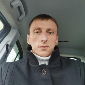 Олег, 35 лет, Гродно