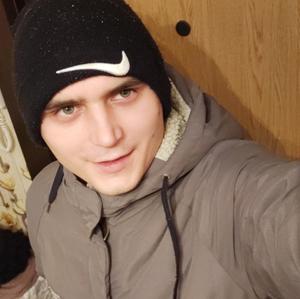 Иван, 29 лет, Егорьевск