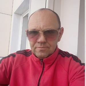 Cергей, 46 лет, Южно-Сахалинск