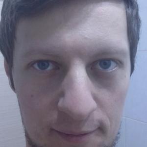 Leolover, 36 лет, Ангарск