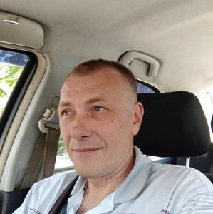 Евгений, 50 лет, Подольск
