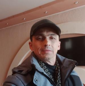 Александр, 45 лет, Балаково